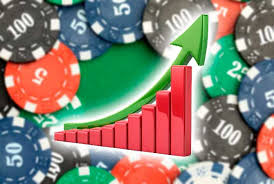 Онлайн казино Casino Flint