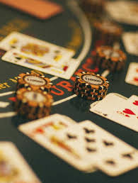 Как войти на сайт Casino Onion